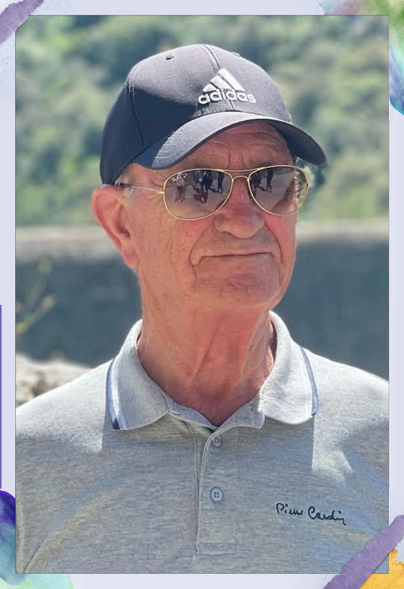funerale-dario-ferri-terni