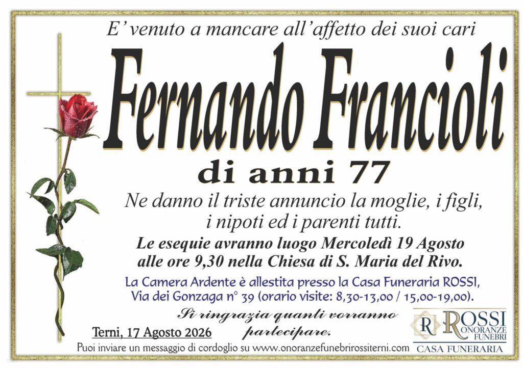 funerale-fernando-francioli-terni
