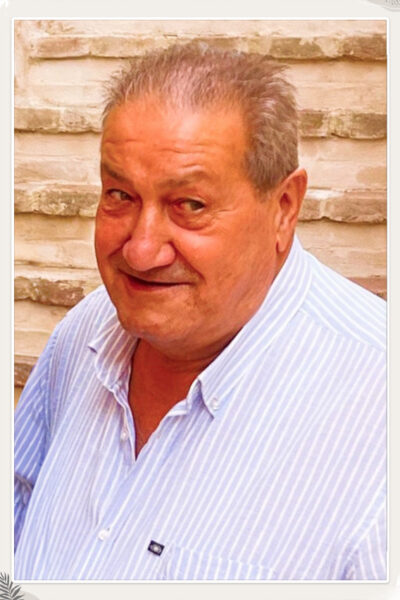 funerale-fernando-francioli-terni