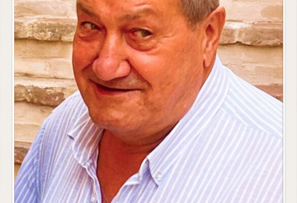 funerale-fernando-francioli-terni