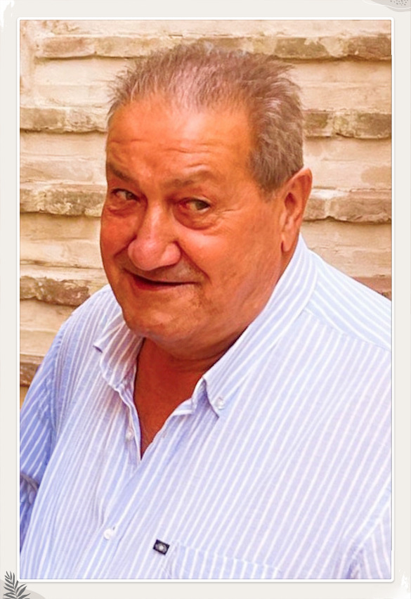 funerale-fernando-francioli-terni