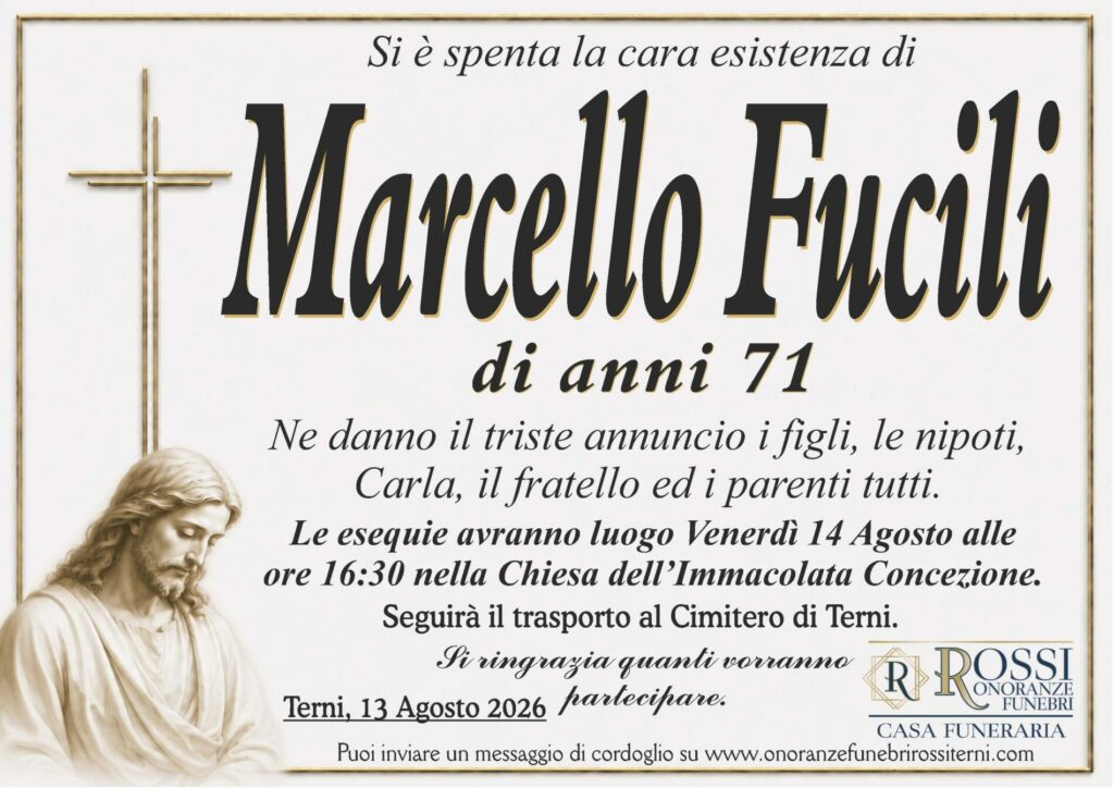 funerale-marcello-fucili-terni