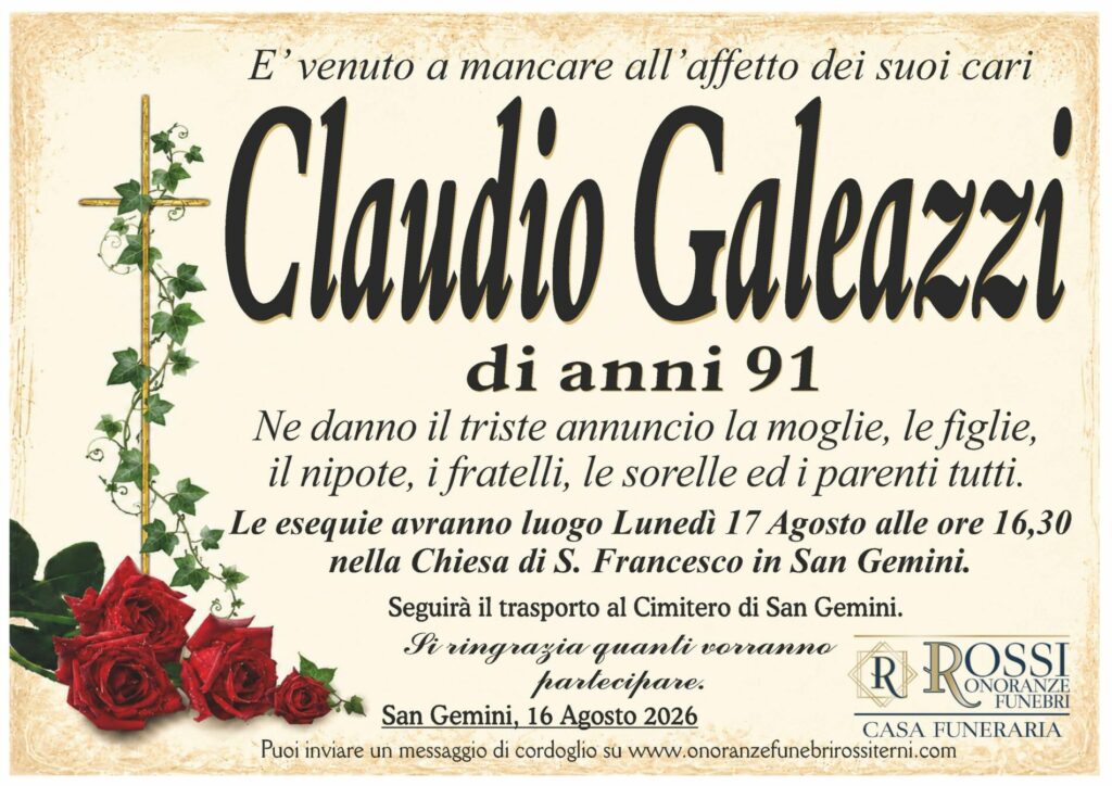 funerale-claudio-galeazzi-san-gemini