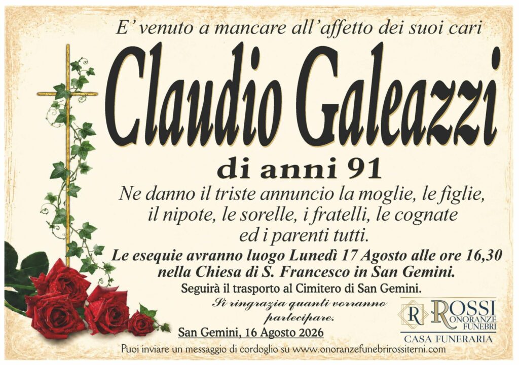 funerale-claudio-galeazzi-san-gemini