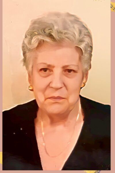 funerale-dalma-giovannetti-terni