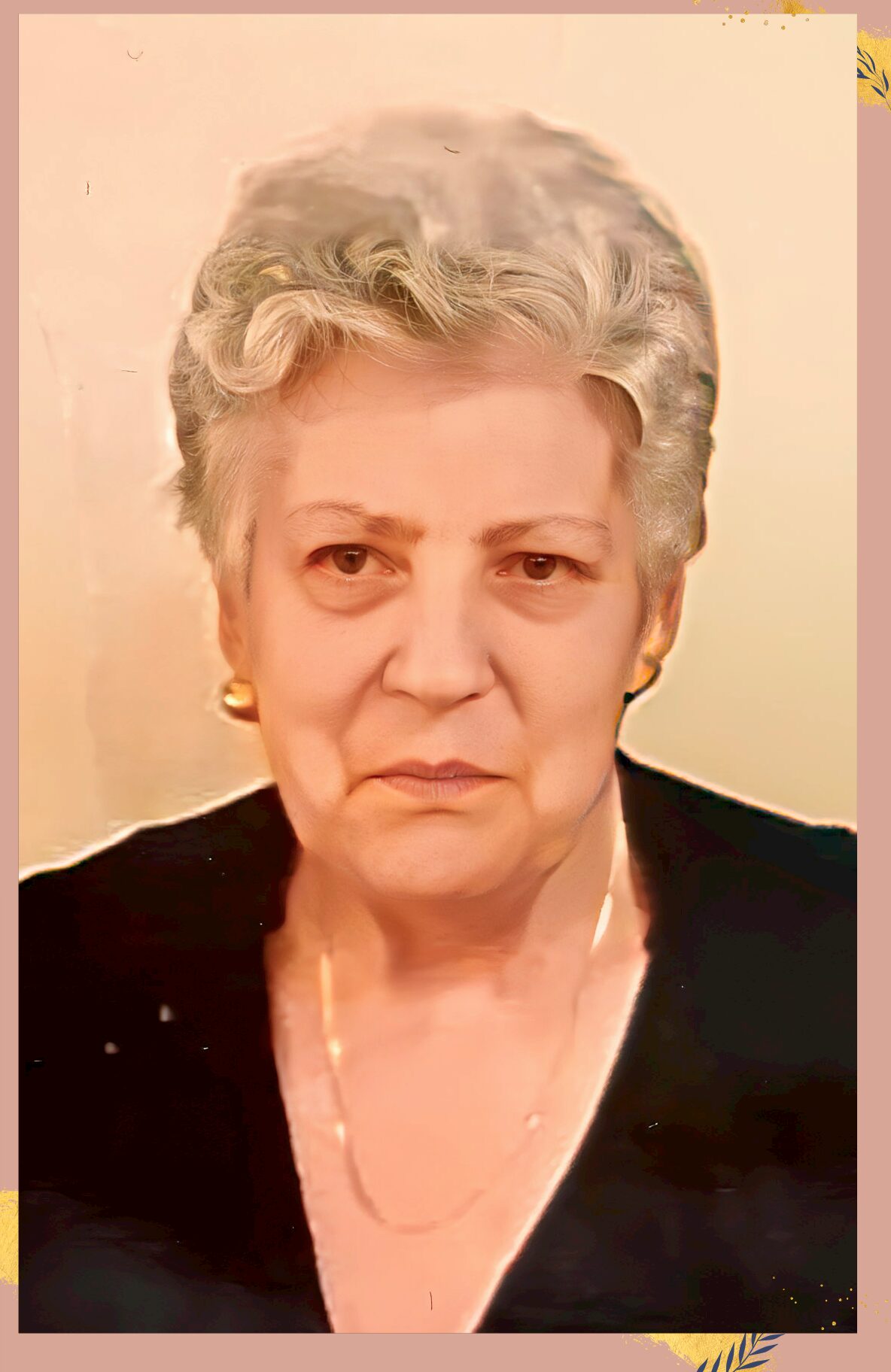 funerale-dalma-giovannetti-terni