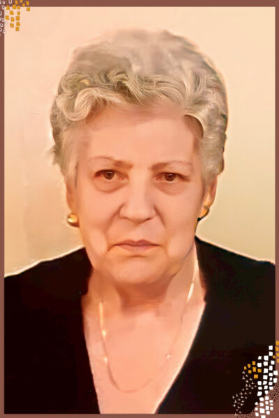 funerale-dalma-giovannetti-terni