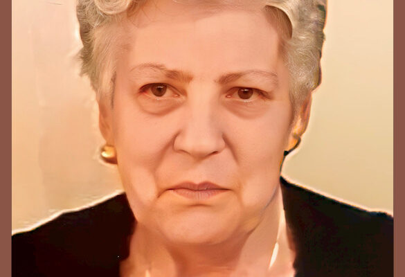 funerale-dalma-giovannetti-terni