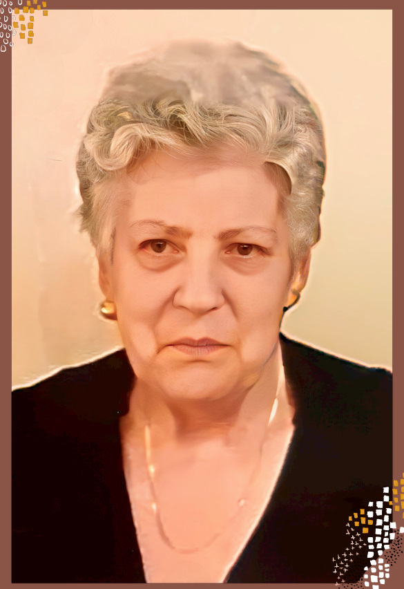 funerale-dalma-giovannetti-terni