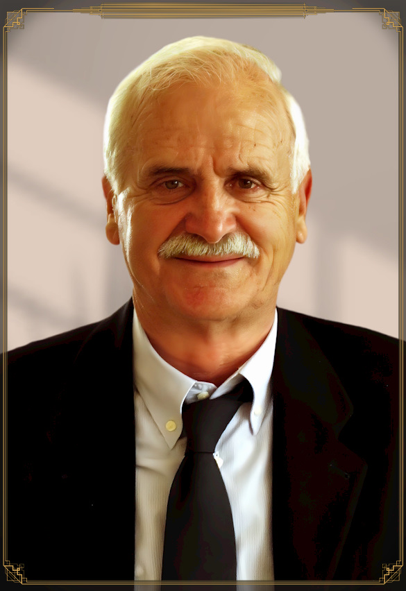 funerale-vincenzo-gismondi-terni