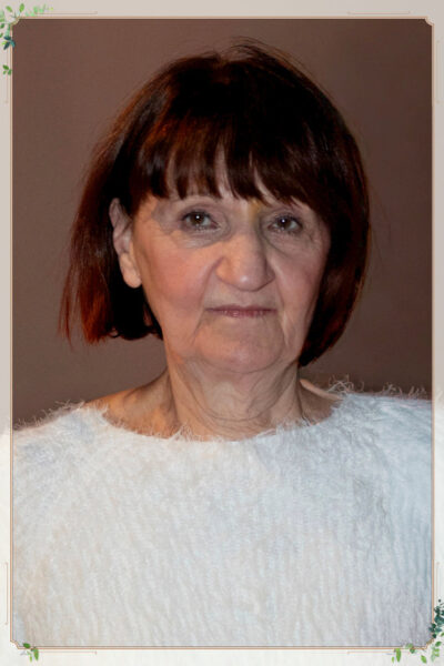 funerale-marcella-leoni-terni