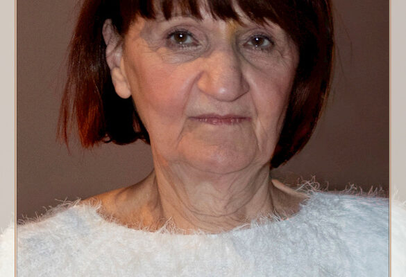 funerale-marcella-leoni-terni