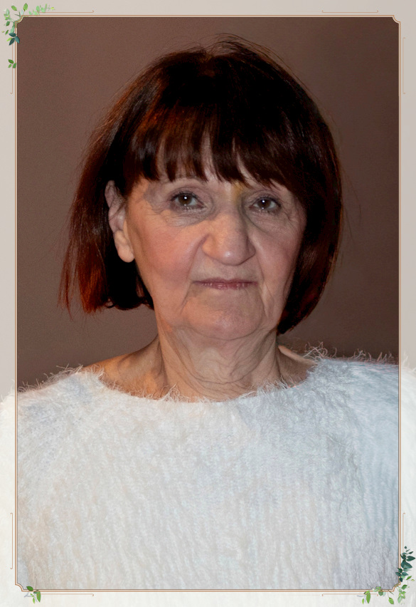 funerale-marcella-leoni-terni