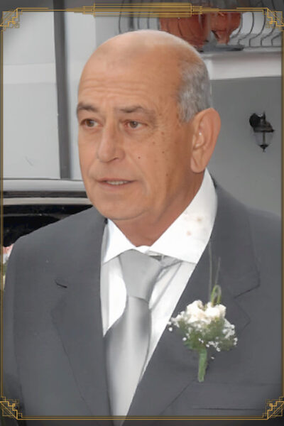 funerale-luigi-lucarelli-terni