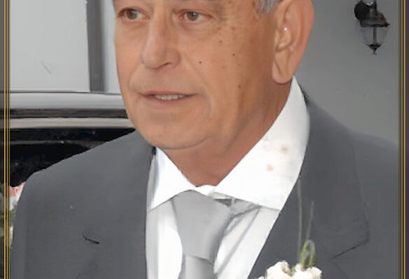 funerale-luigi-lucarelli-terni