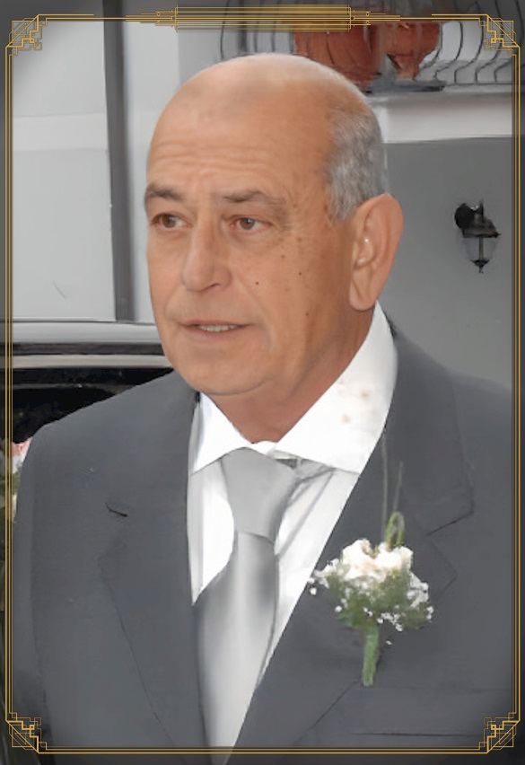 funerale-luigi-lucarelli-terni