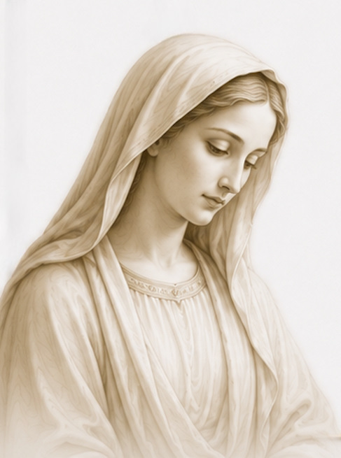 funerale-ivana-fabi-terni