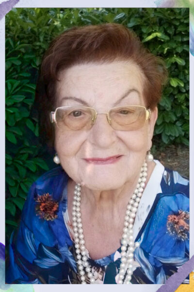 funerale-guerrina-mannicci-terni
