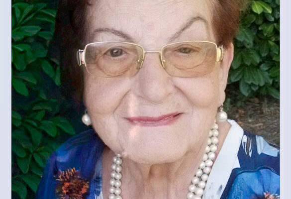 funerale-guerrina-mannicci-terni