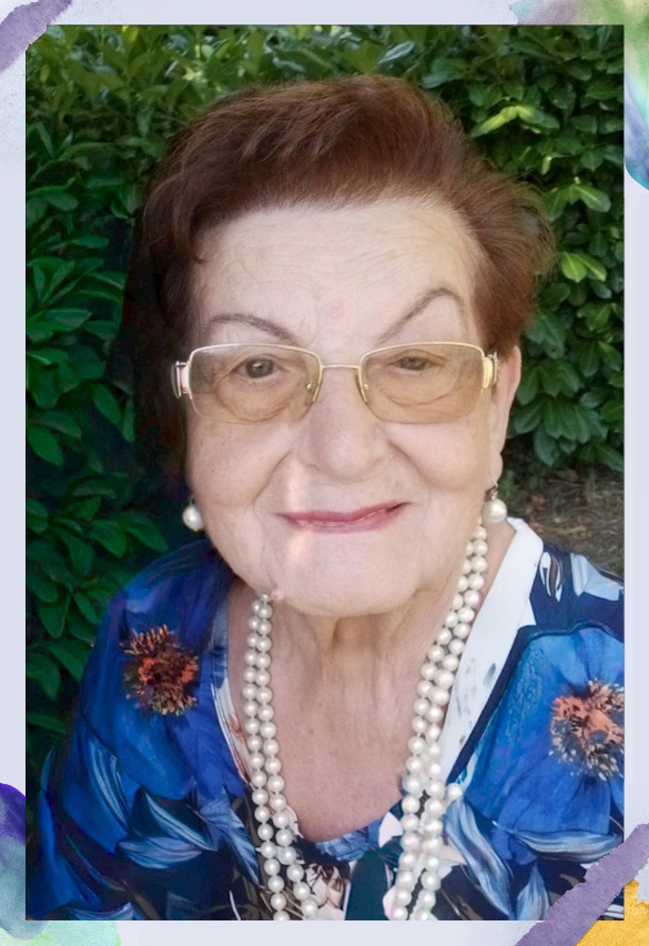 funerale-guerrina-mannicci-terni