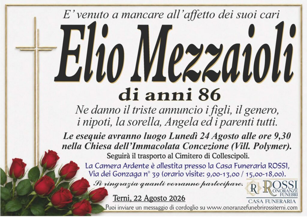 funerale-elio-mezzaioli-terni