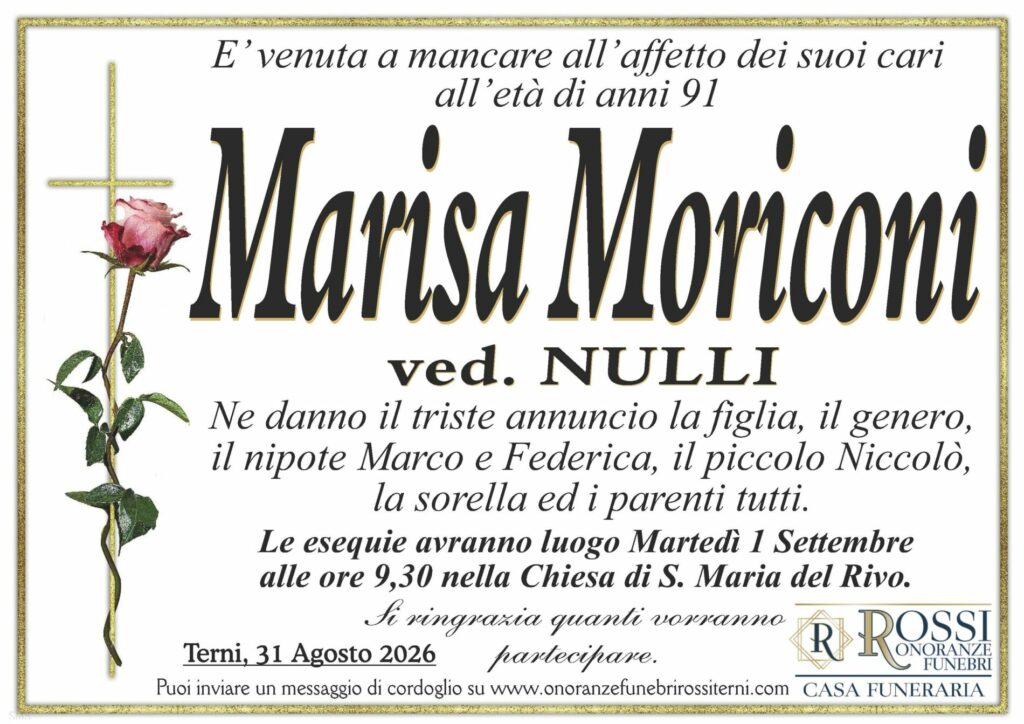 funerale-dalma-giovannetti-terni