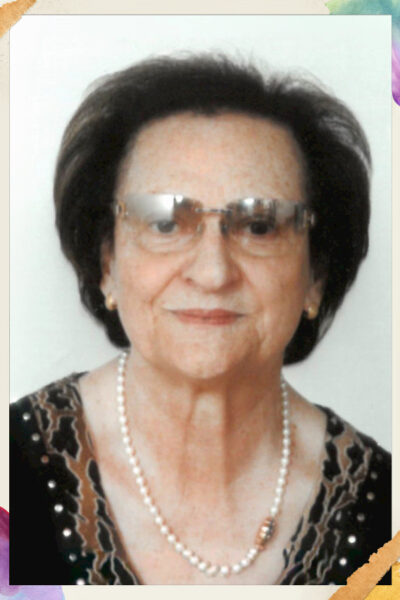 funerale-marisa-moriconi-terni