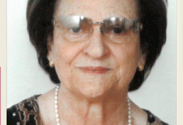 funerale-marisa-moriconi-terni