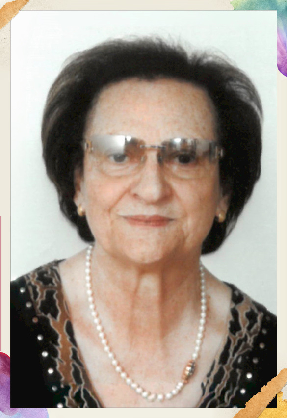 funerale-marisa-moriconi-terni