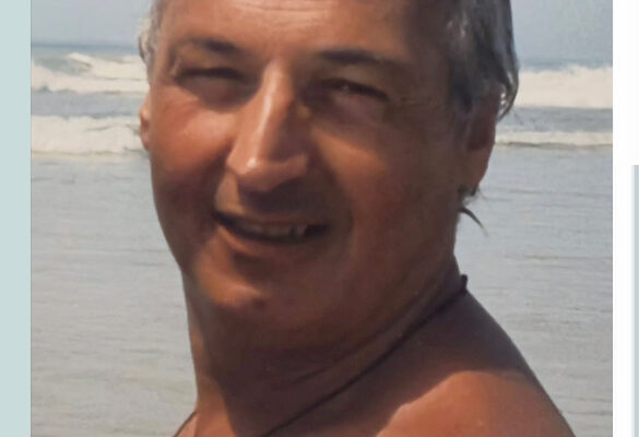funerale-angelo-parca-terni