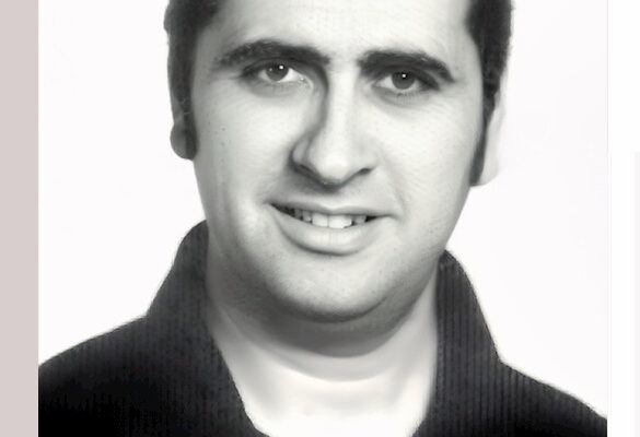 funerale-ermanno-pezzatini-terni