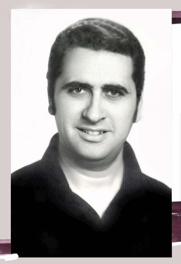 funerale-ermanno-pezzatini-terni