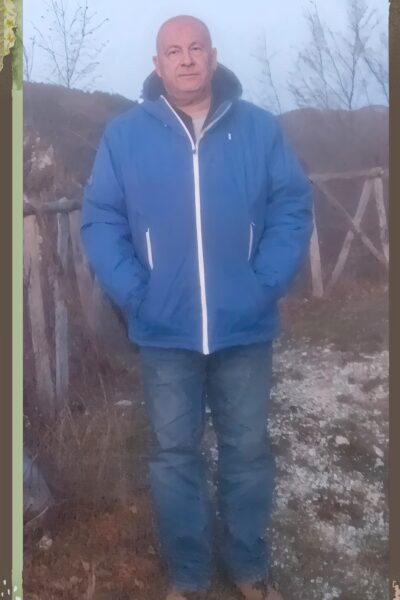 funerale-fabrizio-stentella-terni