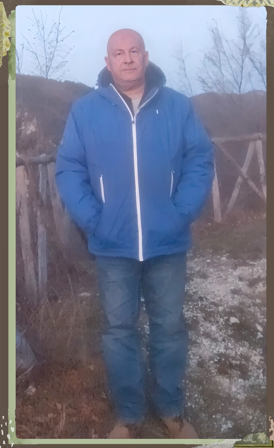 funerale-fabrizio-stentella-terni