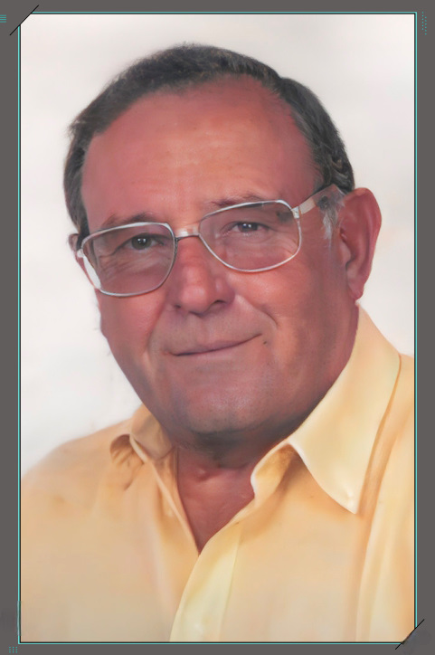 funerale-dario-accorroni-terni