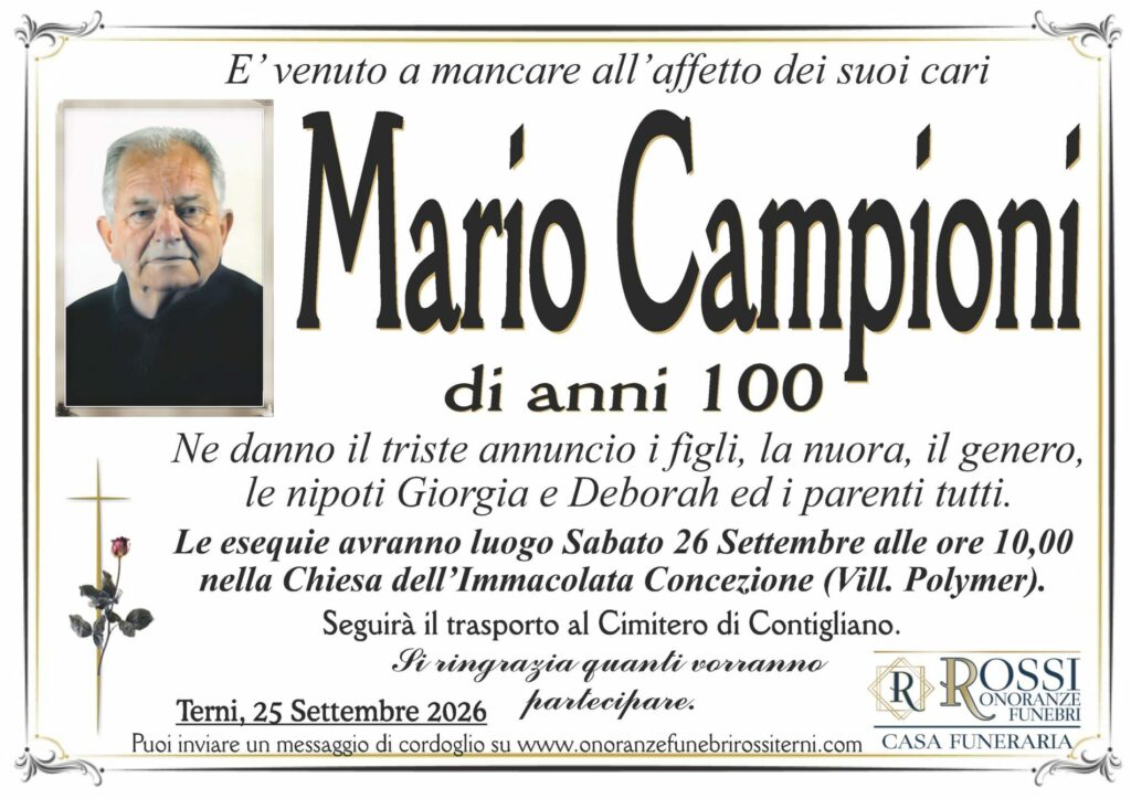 funerale-mario-campioni-terni