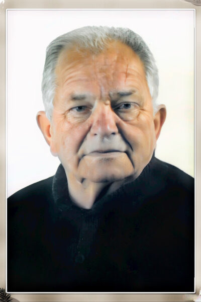 funerale-mario-campioni-terni