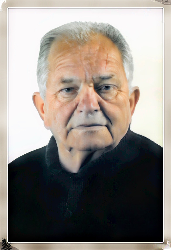 funerale-mario-campioni-terni