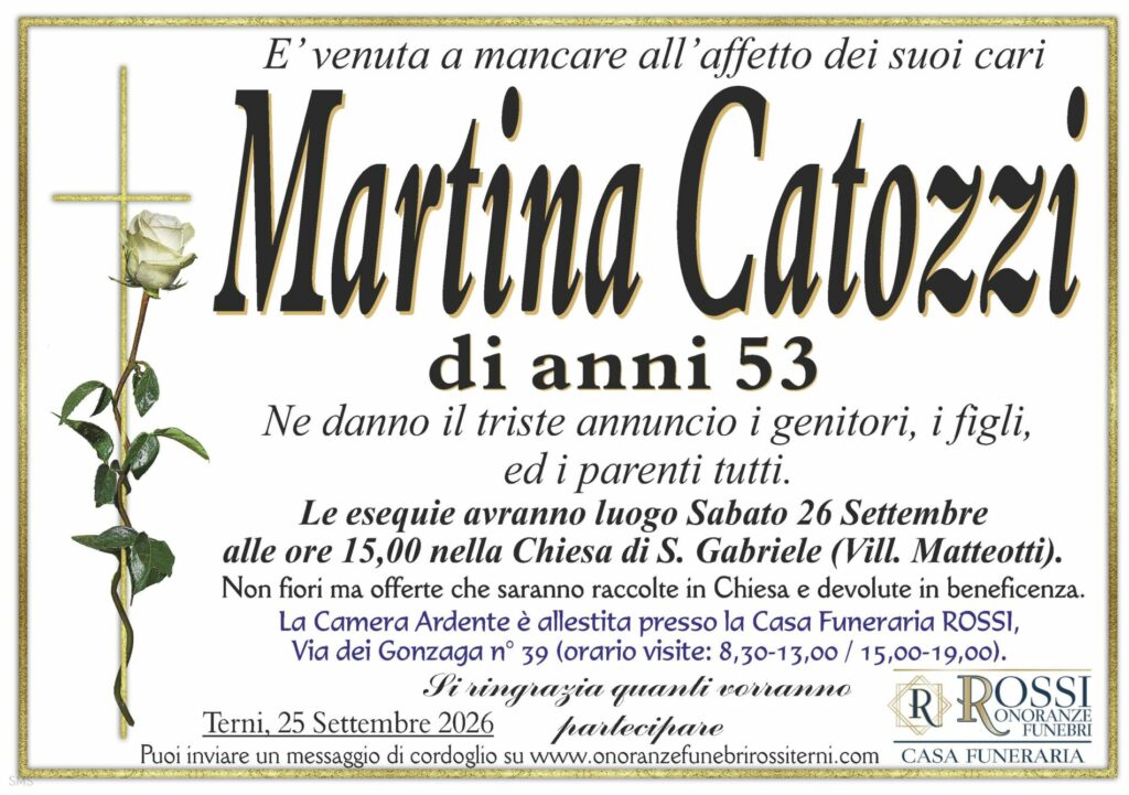 funerale-martina-catozzi-terni