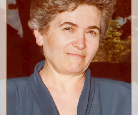 funerale-alberta-cesari-terni