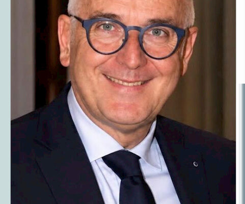 funerale-cesare-cesarini-terni