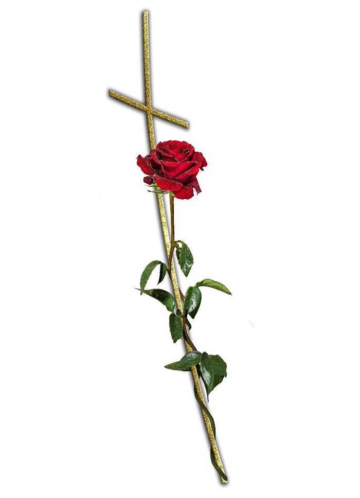 funerale-antonio-grisogli-terni