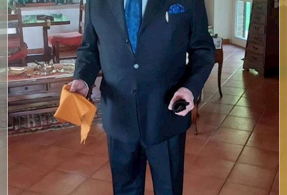 funerale-piero-de-la-feld-terni