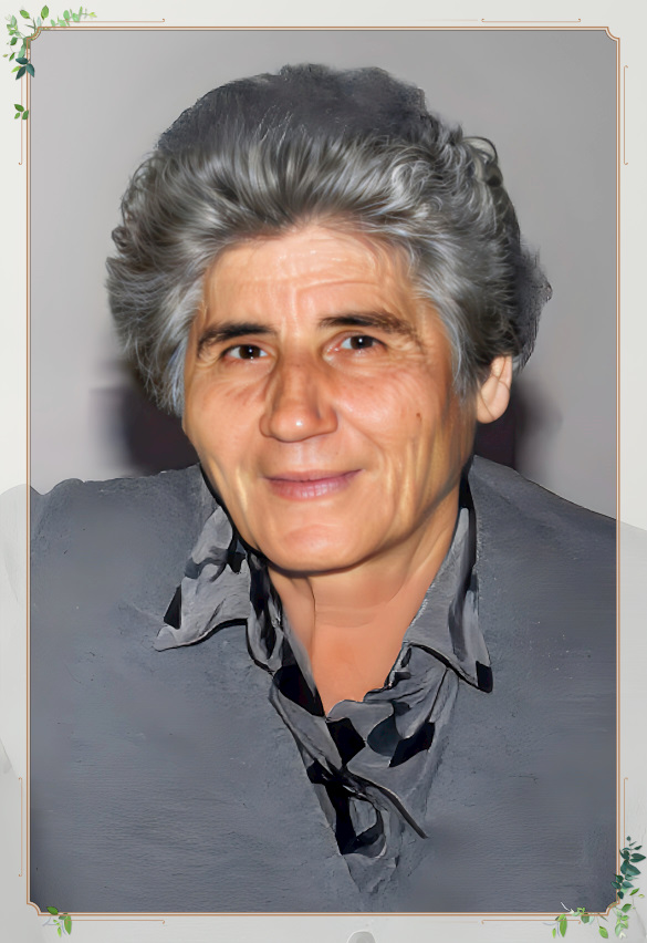 funerale-anna-ditta-narni