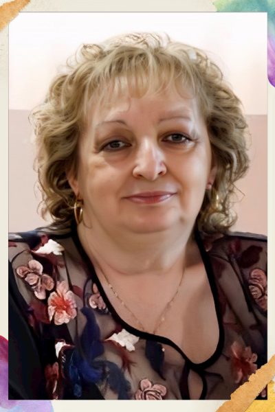 funerale-marisa-fiumi-terni
