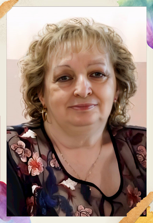 funerale-marisa-fiumi-terni