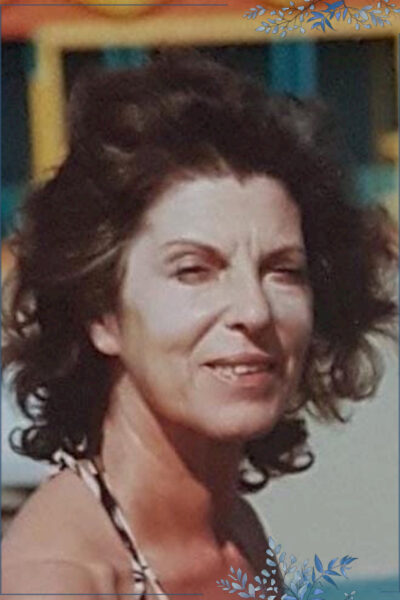 funerale-raffaela-fornetti-terni