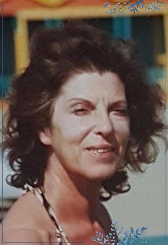 funerale-raffaela-fornetti-terni