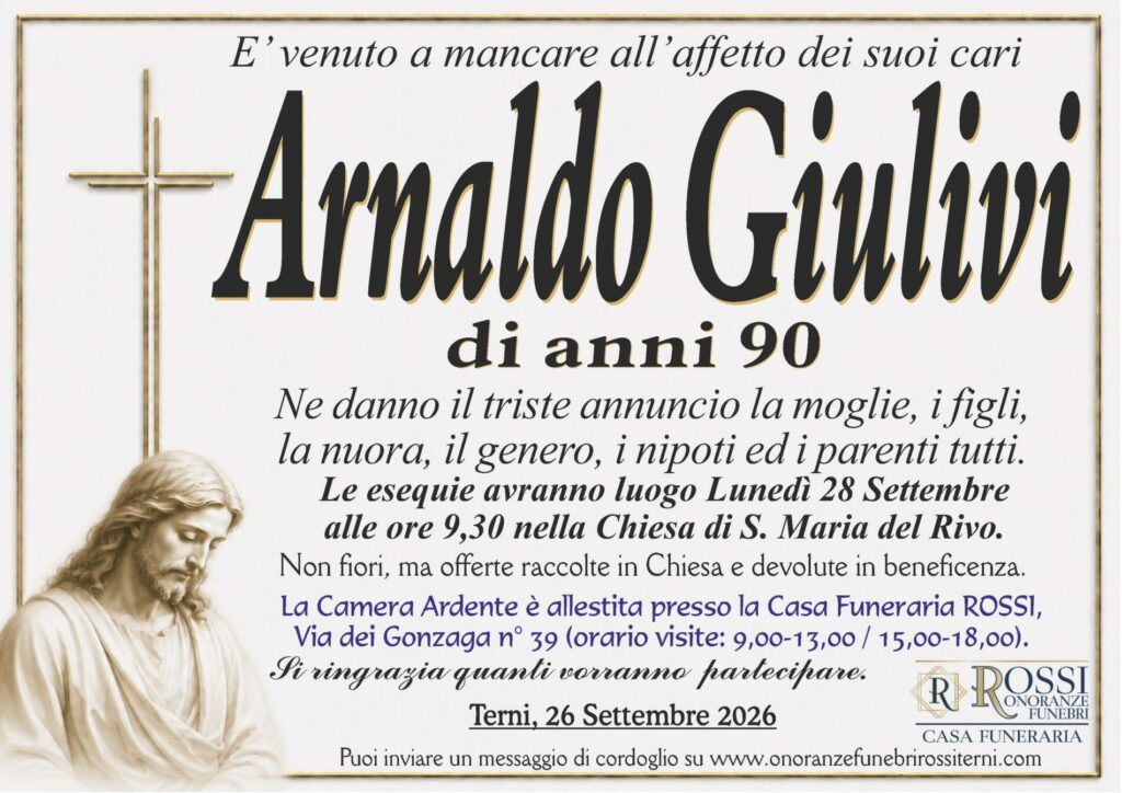 funerale-arnaldo-giulivi-terni
