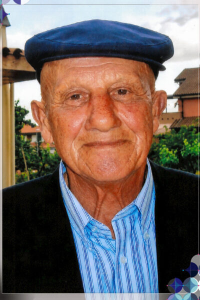 funerale-arnaldo-giulivi-terni